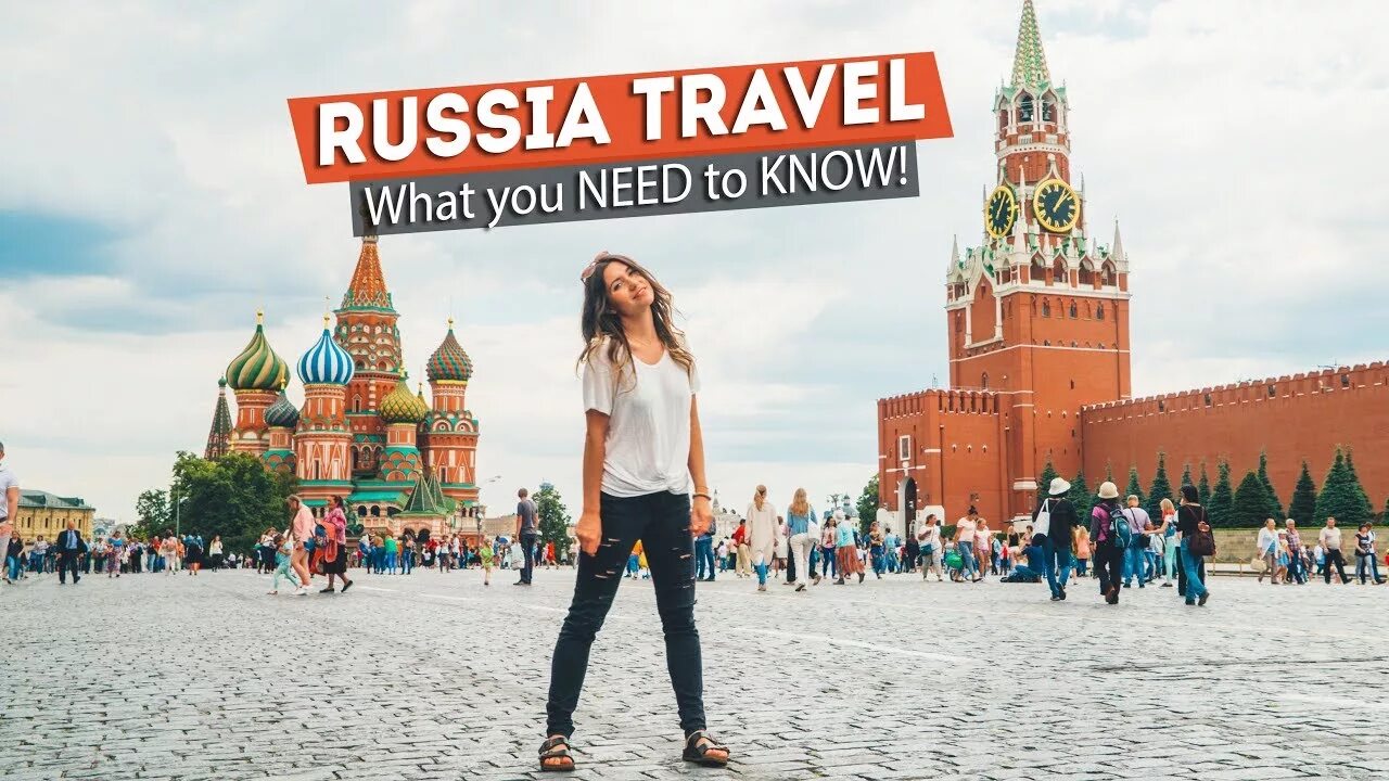 Travel Россия. Путешествие в Москву. Россия путешествия. Фото Russia Travel. You know that russia