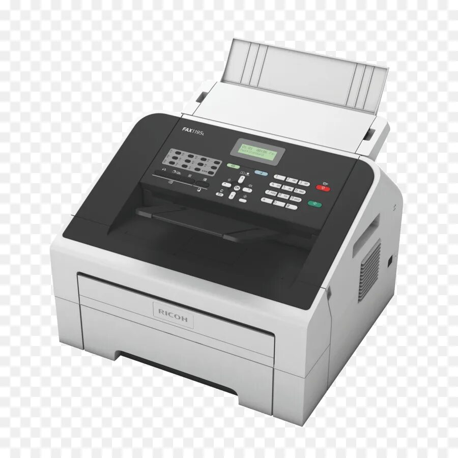 Ricoh super g3 Fax and Printer. Лазерная печать факс. Иконка факс ксерокс. Ricoh Fax 2 дисплея. Факс печать