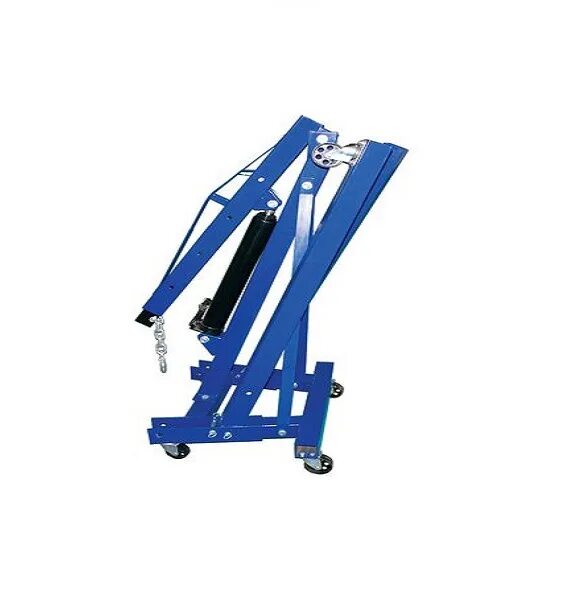Кран гаражный nordberg n3710. Garwin pro. Кран гидравлический подкатной 3т. Кран гидравлический складной 500 кг. Кран гаражный nordberg n3710.