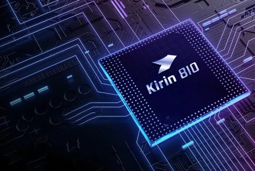 Хонор 30 про коробка. Процессор hisilicon kirin 710. Кирин в3 про плюс. Кирин укол. Лучшие процессоры для смартфонов.
