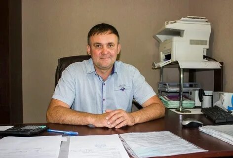 Вакансии алексеевская волгоградская область