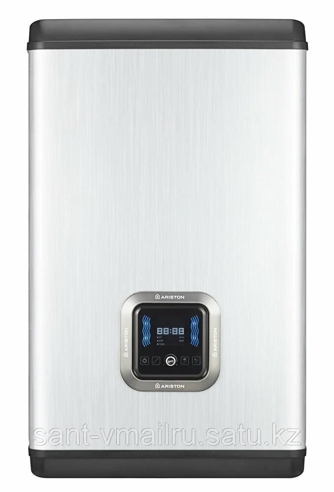 Ariston abs vls evo inox pw 30. Ariston abs vls evo inox pw 30
