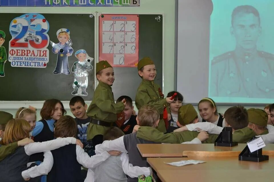 дмитровские школы отзывы. 10 школа школа дмитров. гбоу школа дмитровский. школа номер 8 дмитров. дмитров ул школьная 2.