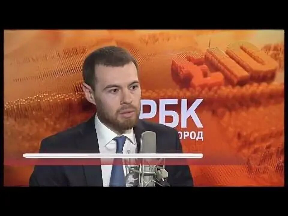 Телеканал нижний новгород прямой эфир