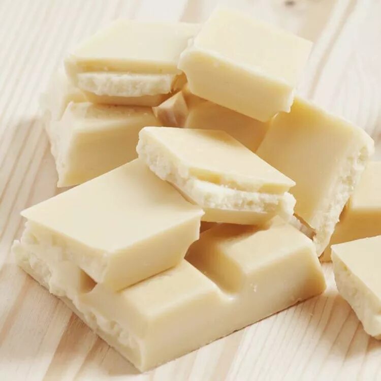 белый шоколад фирмы. белый шоколад плитка. белый шоколад. белый молочный шоколад. большой белый шоколад.