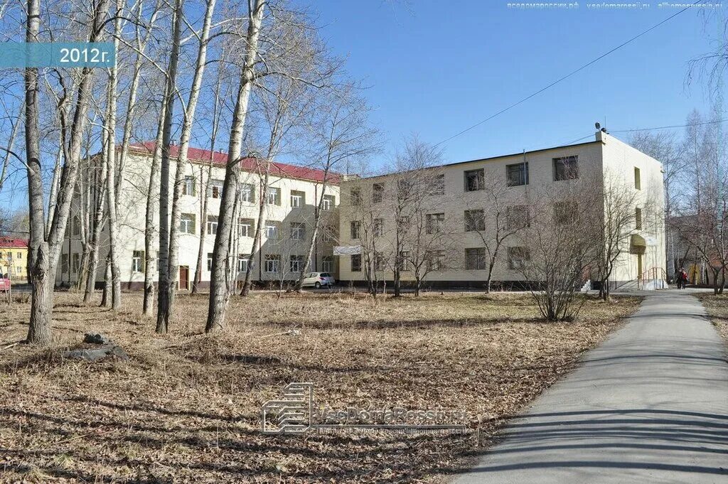 среднеуральск ул. среднеуральск отзывы. кузнецова 28 копейск. доска россия ру. среднеуральск набережная 2г.