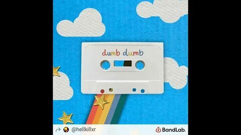 Everyone is dumb перевод