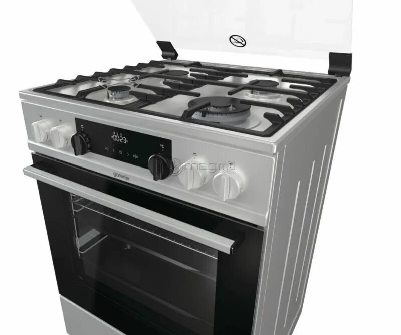 Плита gorenje нержавеющая сталь. Газовая плита gorenje gi5323xf. Комбинированная плита gorenje k 65348 dx. Gorenje gi 4368. Плита gorenje нержавеющая сталь.
