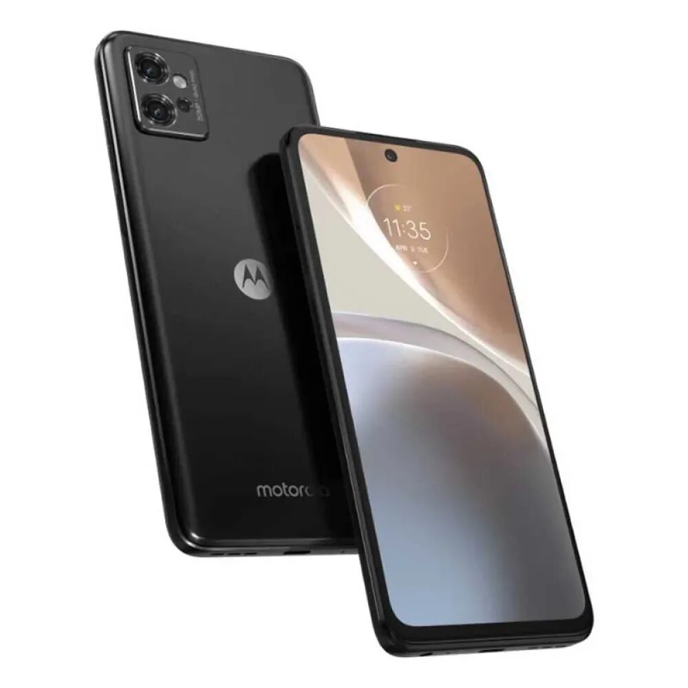 Смартфоны моторола g. Motorola g32. смартфон motorola g30 6/128gb. моторола мото з. моторола последняя модель.