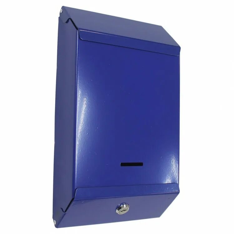 7). Ящик почтовый почта металлический с замком 33х24 см. Почтовый ящик без замка. Ящик почтовый без замка. Почтовый ящик б/з коричневый триколор.