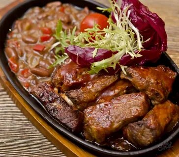 Просто кухня рецепт говядины