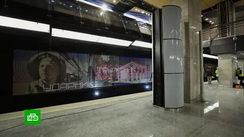 Первый в мире иммерсивный кинотеатр москве открылся