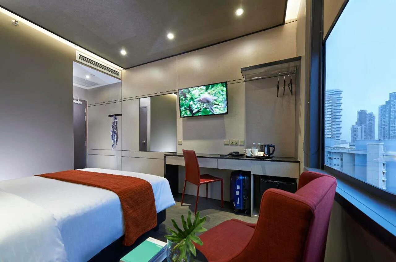 Отель boss вьетнам нячанг. Boss hotel 3*. Вьетнам отель босс. Boss hotel 3*. The laila hotel стамбул.