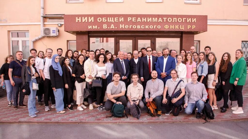 Нииор неговского. Нииор неговского. Петровка 25 нии реаниматологии. Нии неговского. Неговского.