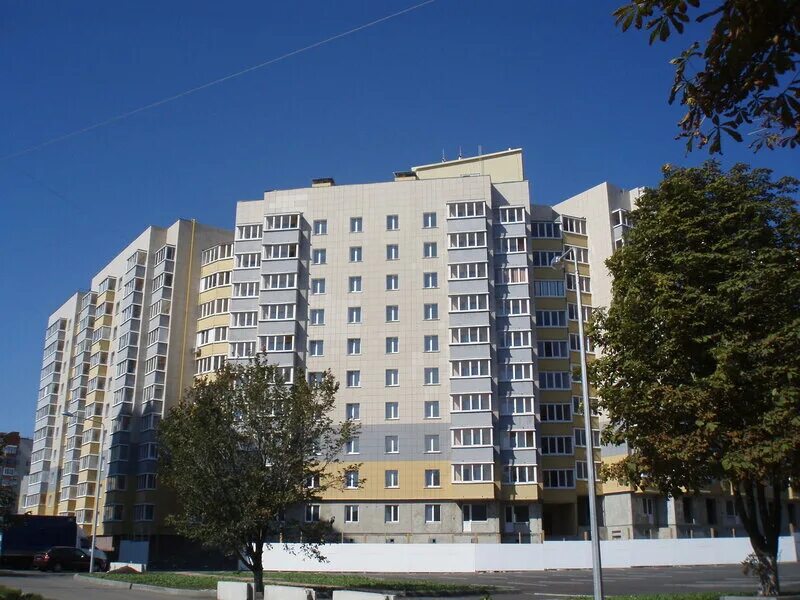 Шаландина 13 белгород. Шаландина 4 белгород. Шаландина белгород. Улица шаландина белгород. Шаландина 1 белгород.