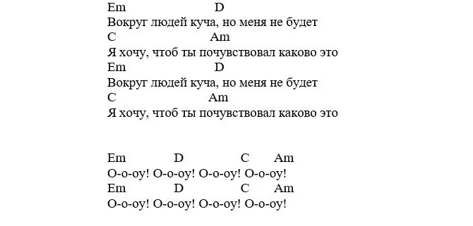 Аккорды. Аккорды песен. Песни на гитаре аккорды. Тексты песен с аккордами для гитары. До скорой встречи текст аккорды