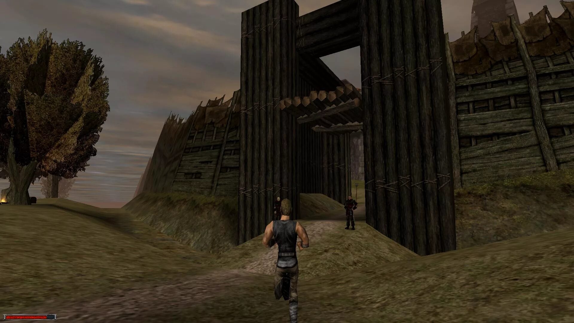 готика 1 версия  руссобит м. Gothic repack. Gothic ii: gold edition. готика 3 ремастер. готика рпг игра.