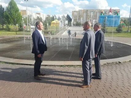 Пролетарские приставы саранск телефон
