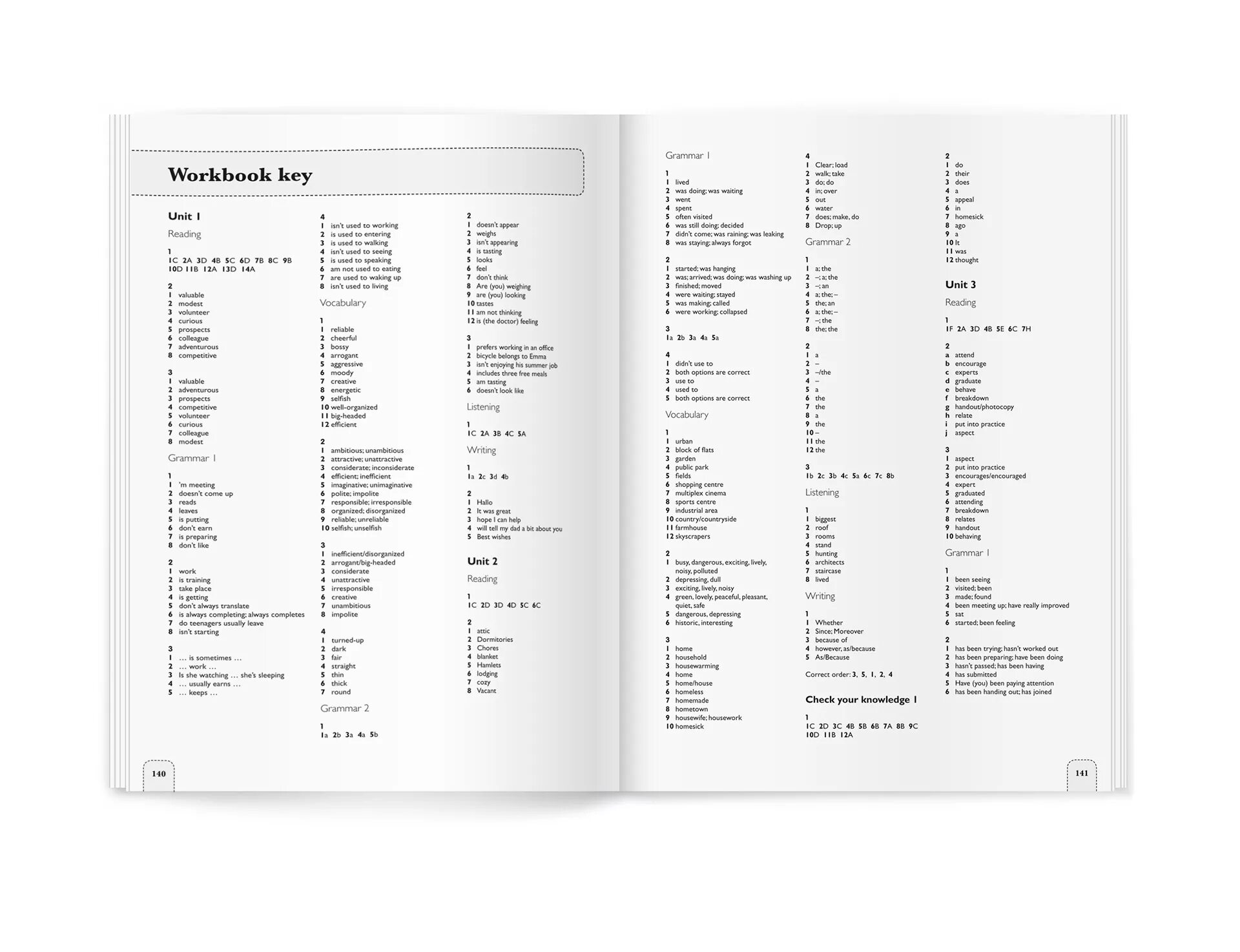 Gateway answer keys. Gateway a1+ workbook keys. gateway a1+ ответы. workbook key. workbook macmillan 2 ответы.
