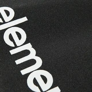 Шкурка для скейтборда element