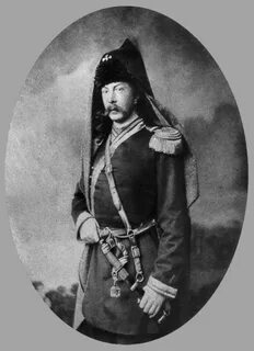 Камер юнкер