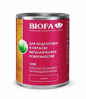 Краски масла по дереву