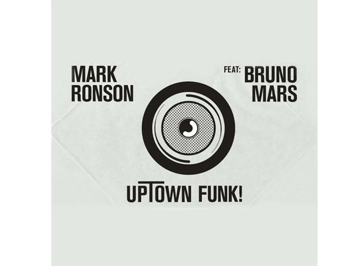 Mark ronson funk ft bruno mars. Mark ronson feat. bruno mars - uptown funk. uptown funk обложка. mark ronson feat. bruno mars - uptown funk текст. uptown funk слова.