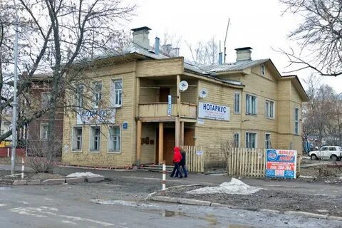 Благовещенская 39 вологда