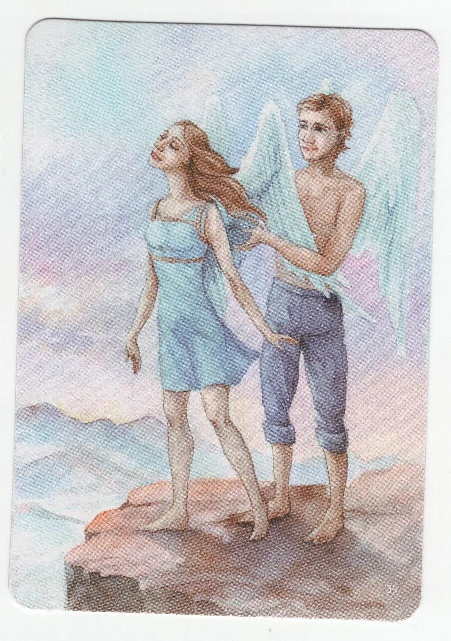 Мак про тебя метафора женской идентичности. Аватарка для карточных игр. Метафорические карты мак. Женщина с картами в руках. Бубновая дама.