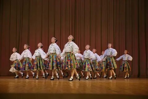 Ансамбль мозаика