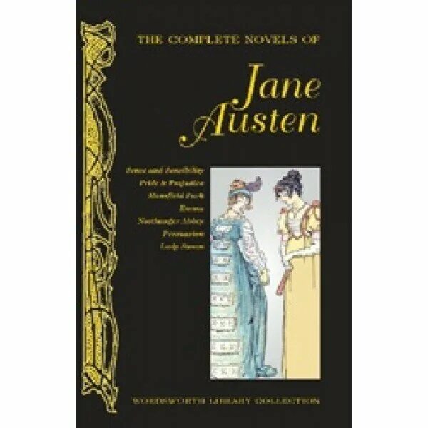 Complete novels. Флэнн о'брайен. Complete novels. Complete novels. Complete novels of jane austen.