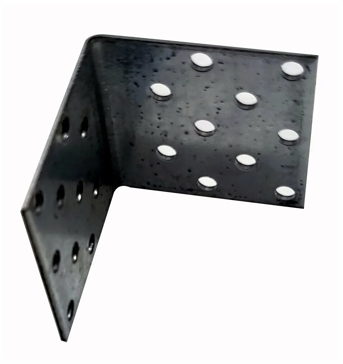 уголок крепежный равновесный 50*50*40*2*. уголок крепежный 50 50. уголок крепежный 50 50. уголок крепежный 50х130х65х2мм оц ассиметричный kuas-65 (50). уголок крепежный усиленный 50х50х35х2.