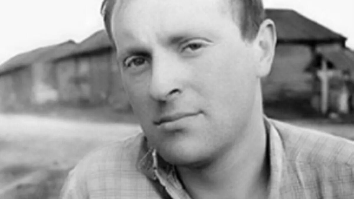 Бродского шахты. Бродский 1964. Иосиф бродский в молодости. Бродский. Бродский поэт.