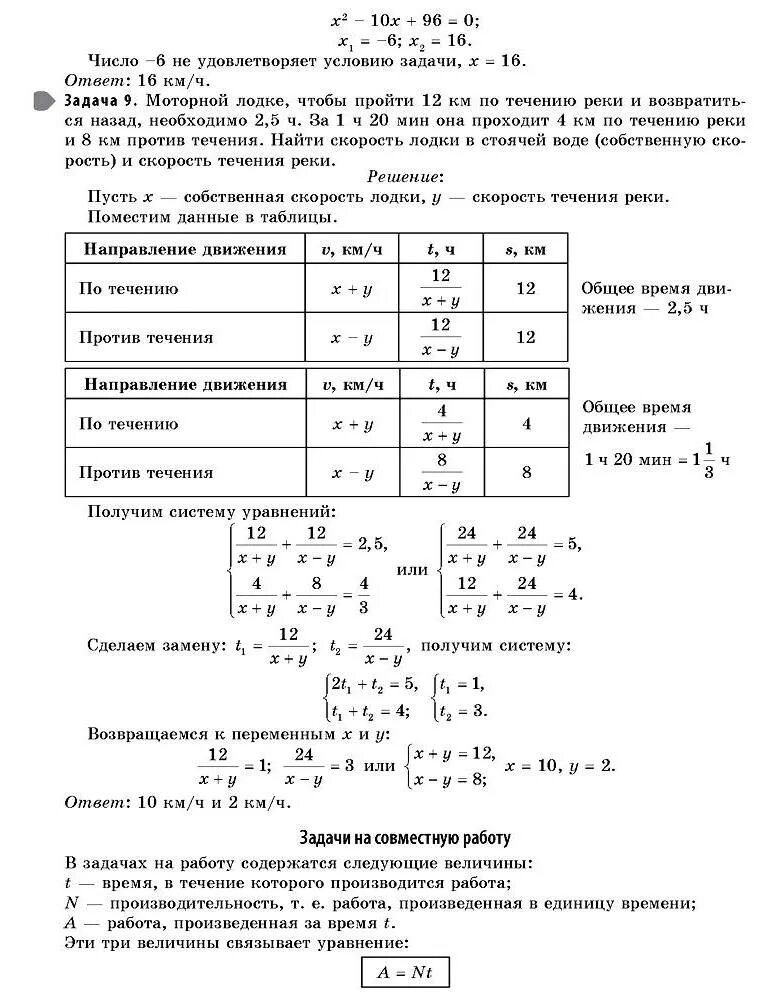 Раздаточные материалы математика база. Справочные материалы по математике ОГЭ 2020. Справочные материалы ОГЭ математика 9 класс 2021. Справочный материал по математике ОГЭ 2021. Справочный материал ОГЭ математика 9.