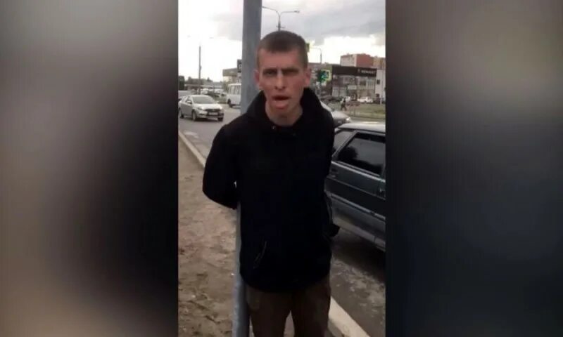 Порно Изнасиловал 15 Летнюю Дочь