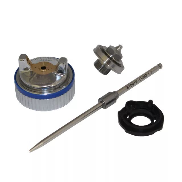 Ремкомплект для sata jet 5000 ремкомплект. Ремкомплект deko ремкомплект краскопульт. Ремкомплект для краскопульта. Ремкомплект манжет на краскопульт 827. Сменные сопла для краскопульта ag 950 lvlp.