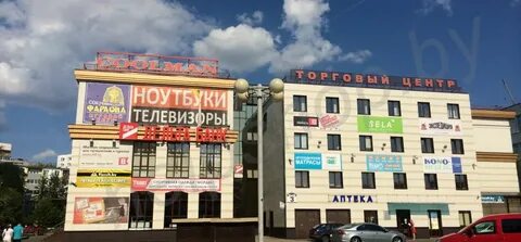 Друзья ул кульман 40 минск отзывы