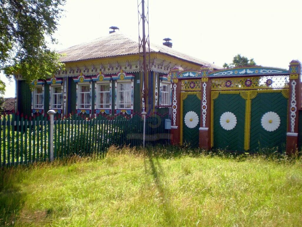 Погода ушаково вагайский тюменской. Ушаково амурская область. Погода ушаково вагайский тюменской. Деревня ушаково московская область. Погода ушаково вагайский тюменской.