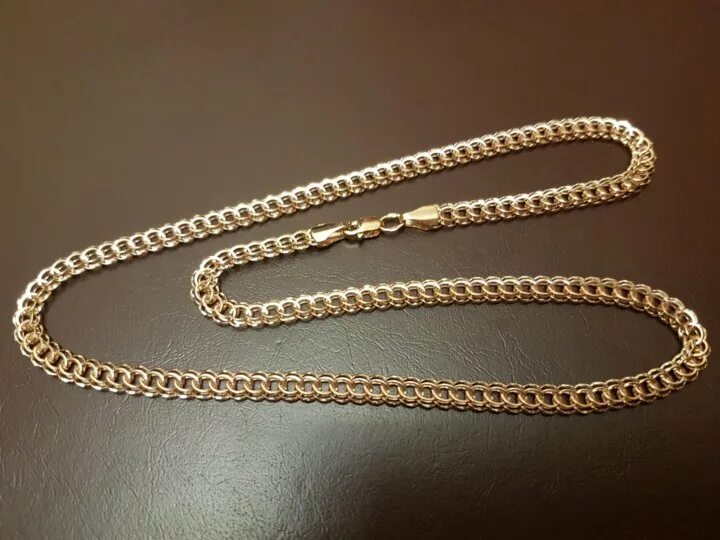 Цепочка золотая итальянка 20 грамм. Цепочка кайзер итальянка золотая. Плетение итальянка золото цепочка женская. Плетение итальянка золото цепочка. Плетение итальянка золото цепочка женская.