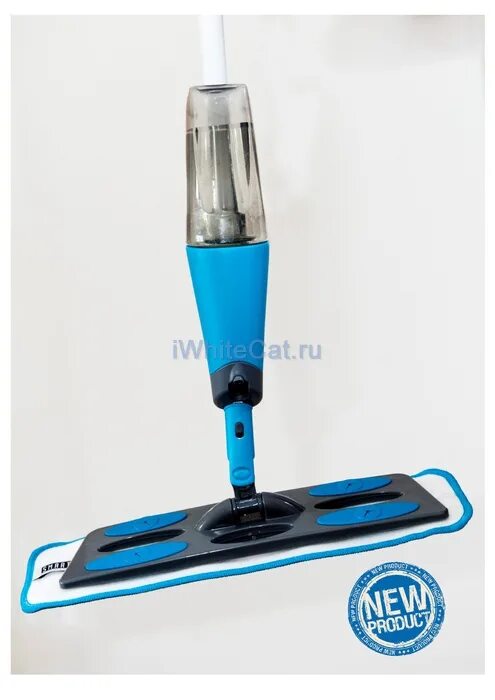 швабра белый кот с отжимом. швабра с водой в ручке электрические. швабра белый кот с распылителем. кошка со шваброй. швабра белый кот с распылителем.