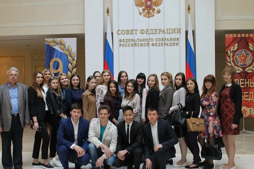 Огу имени и. Орел университет факультеты. Орел университет факультеты. Институт тургенева орел. Огу имени тургенева мценск.