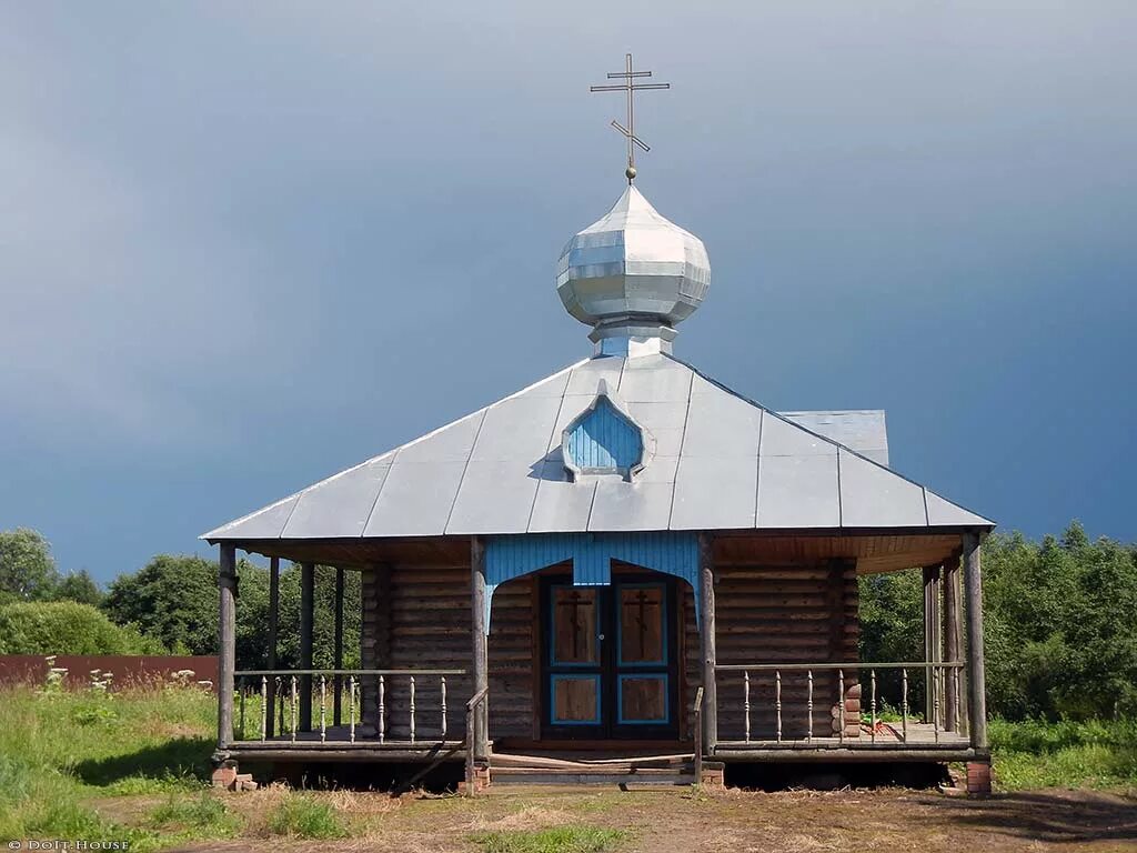 номер телефона часовни. храм часовня пос. деревянная церквушка алексеевская церковь. номер телефона часовни. часовня из бытовки.