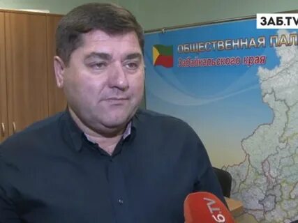 Мамедов бизнесмен