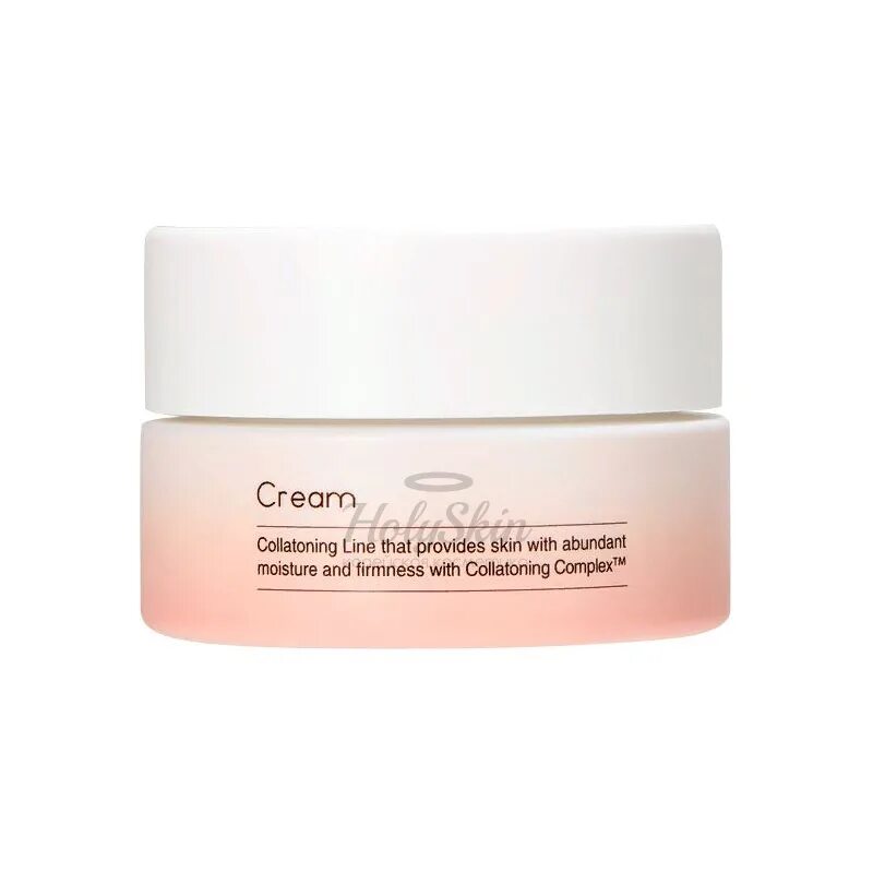 Its skin крем с алоэ. Its skin крем увлажняющий. Сыворотка для лица its skin collatoning с коллагеном 40 мл. Крем it skin collagen. Сыворотка для лица с алоэ.