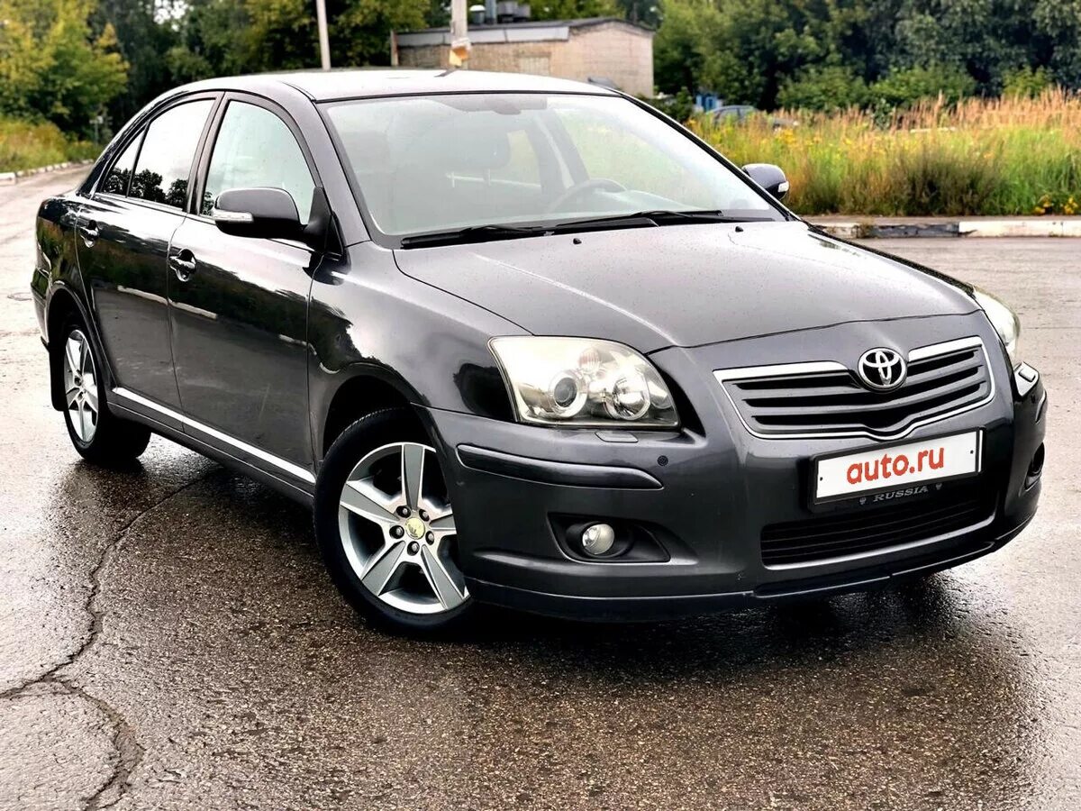 Тойота авенсис 2007 г. Toyota Avensis 2007. Тойота Авенсис 2003-2008. Toyota Avensis 2007 седан. Toyota Avensis II t250.