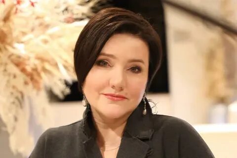 Ahsoka Tano bilan jinsiy aloqa va porno