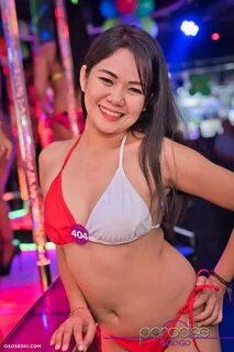 น า ง แ บ บ เ อ เ ช ย Paradise A Gogo - 90 ร ป ท ร ว ไ ห ล จ า ก Onlyfans, ...