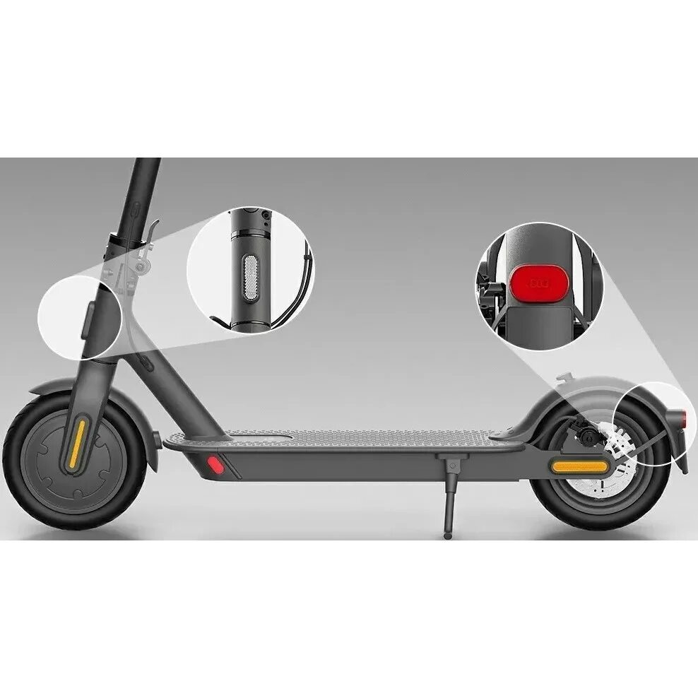 Mi Electric Scooter Essential. Электросамокат Xiaomi mi Electric Scooter Pro 2. Xiaomi Essential самокат. Самокат Xiaomi mi Electric Scooter Pro. Xiaomi mi scooter купить