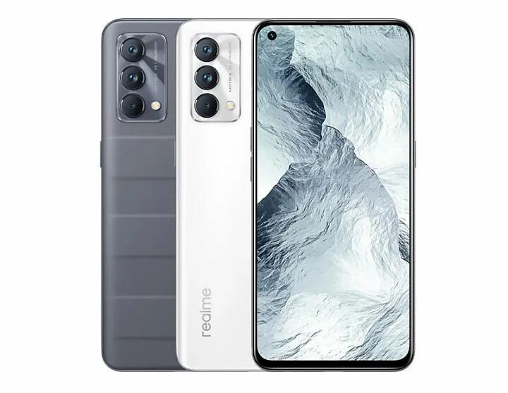 Смартфон реалми джи ти 5 про. Realme gt master edition 6/128gb. realme gt master edition 8/256. смартфон realme gt master edition 6 / 128 gb luna white. realme gt 5g 8/128gb.