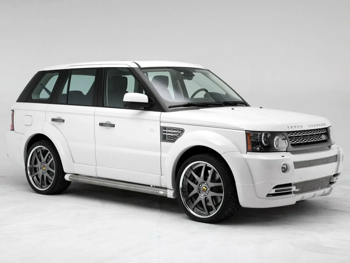 Range star. Range rover sport 2010 белый. range rover sport белый. ленд ровер рендж ровер белый. рендж ровер спорт 2010.